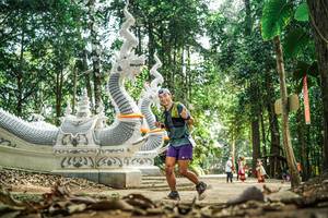 BIB: 
                            <button type="button" onclick="openModal(26053997)" class="btn btn-primary btn-sm float-right btn-popup" data-toggle="modal" data-target=".modal-high-quality">
                        <i class="fas fa-shopping-cart"></i> Add to Cart
                    </button>
                                            <button type="button" onclick="isThisMe(26053997, true)" class="btn btn-success btn-sm float-right btn-popup btn-isme hidden" data-toggle="tooltip" data-placement="bottom" title="นี่คือรูปของคุณใช่ไหม คลิกที่นี่เพื่อเอาเข้าอัลบั้ม">
                        <i class="fas fa-plus"></i> Add to album
                    </button>
                    <button type="button" onclick="isThisMe(26053997, false)" class="btn btn-warning btn-sm float-right btn-popup btn-isnotme hidden">
                        <i class="fas fa-ban"></i> Remove from album
                    </button>